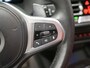BMW 1-Serie M135i xDrive Panoramadak | Harman Kardon | Head Up | ACC | Stuurverwarming