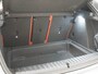 BMW 1-Serie M135i xDrive Panoramadak | Harman Kardon | Head Up | ACC | Stuurverwarming