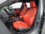 BMW 1-Serie M135i xDrive Panoramadak | Harman Kardon | Head Up | ACC | Stuurverwarming