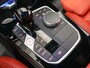 BMW 1-Serie M135i xDrive Panoramadak | Harman Kardon | Head Up | ACC | Stuurverwarming
