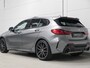 BMW 1-Serie M135i xDrive Panoramadak | Harman Kardon | Head Up | ACC | Stuurverwarming