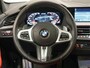 BMW 1-Serie M135i xDrive Panoramadak | Harman Kardon | Head Up | ACC | Stuurverwarming