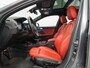 BMW 1-Serie M135i xDrive Panoramadak | Harman Kardon | Head Up | ACC | Stuurverwarming