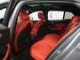 BMW 1-Serie M135i xDrive Panoramadak | Harman Kardon | Head Up | ACC | Stuurverwarming