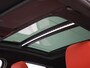 BMW 1-Serie M135i xDrive Panoramadak | Harman Kardon | Head Up | ACC | Stuurverwarming