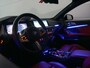 BMW 1-Serie M135i xDrive Panoramadak | Harman Kardon | Head Up | ACC | Stuurverwarming