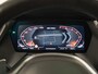 BMW 1-Serie M135i xDrive Panoramadak | Harman Kardon | Head Up | ACC | Stuurverwarming
