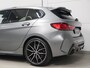 BMW 1-Serie M135i xDrive Panoramadak | Harman Kardon | Head Up | ACC | Stuurverwarming