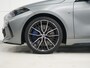 BMW 1-Serie M135i xDrive Panoramadak | Harman Kardon | Head Up | ACC | Stuurverwarming
