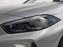 BMW 1-Serie M135i xDrive Panoramadak | Harman Kardon | Head Up | ACC | Stuurverwarming