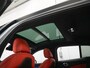 BMW 1-Serie M135i xDrive Panoramadak | Harman Kardon | Head Up | ACC | Stuurverwarming