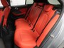 BMW 1-Serie M135i xDrive Panoramadak | Harman Kardon | Head Up | ACC | Stuurverwarming