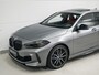 BMW 1-Serie M135i xDrive Panoramadak | Harman Kardon | Head Up | ACC | Stuurverwarming