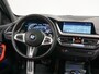 BMW 1-Serie M135i xDrive Panoramadak | Harman Kardon | Head Up | ACC | Stuurverwarming
