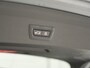 BMW 1-Serie M135i xDrive Panoramadak | Harman Kardon | Head Up | ACC | Stuurverwarming