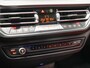 BMW 1-Serie M135i xDrive Panoramadak | Harman Kardon | Head Up | ACC | Stuurverwarming
