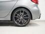BMW 1-Serie M135i xDrive Panoramadak | Harman Kardon | Head Up | ACC | Stuurverwarming
