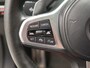 BMW 1-Serie M135i xDrive Panoramadak | Harman Kardon | Head Up | ACC | Stuurverwarming