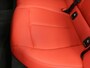 BMW 1-Serie M135i xDrive Panoramadak | Harman Kardon | Head Up | ACC | Stuurverwarming