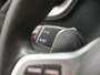 BMW 1-Serie M135i xDrive Panoramadak | Harman Kardon | Head Up | ACC | Stuurverwarming