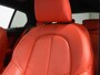 BMW 1-Serie M135i xDrive Panoramadak | Harman Kardon | Head Up | ACC | Stuurverwarming