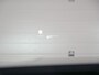 BMW 1-Serie M135i xDrive Panoramadak | Harman Kardon | Head Up | ACC | Stuurverwarming