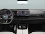 BMW 5-Serie Touring 550e xDrive M-Sport