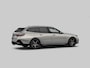 BMW 5-Serie Touring 550e xDrive M-Sport