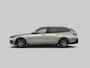 BMW 5-Serie Touring 550e xDrive M-Sport