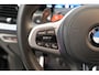 BMW XM 50e Massage | CoPilot | Stoelventilatie | Elektr. Trekhaak