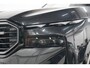 BMW XM 50e Massage | CoPilot | Stoelventilatie | Elektr. Trekhaak