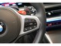 BMW XM 50e Massage | CoPilot | Stoelventilatie | Elektr. Trekhaak