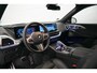 BMW XM 50e Massage | CoPilot | Stoelventilatie | Elektr. Trekhaak