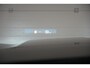 BMW XM 50e Massage | CoPilot | Stoelventilatie | Elektr. Trekhaak