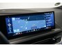 BMW XM 50e Massage | CoPilot | Stoelventilatie | Elektr. Trekhaak