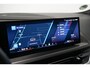BMW XM 50e Massage | CoPilot | Stoelventilatie | Elektr. Trekhaak