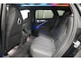 BMW XM 50e Massage | CoPilot | Stoelventilatie | Elektr. Trekhaak