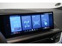 BMW XM 50e Massage | CoPilot | Stoelventilatie | Elektr. Trekhaak