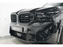 BMW XM 50e Massage | CoPilot | Stoelventilatie | Elektr. Trekhaak