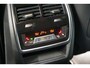 BMW XM 50e Massage | CoPilot | Stoelventilatie | Elektr. Trekhaak