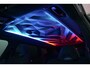BMW XM 50e Massage | CoPilot | Stoelventilatie | Elektr. Trekhaak