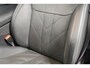 BMW XM 50e Massage | CoPilot | Stoelventilatie | Elektr. Trekhaak