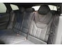 BMW XM 50e Massage | CoPilot | Stoelventilatie | Elektr. Trekhaak