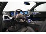 BMW XM 50e Massage | CoPilot | Stoelventilatie | Elektr. Trekhaak