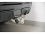 BMW XM 50e Massage | CoPilot | Stoelventilatie | Elektr. Trekhaak