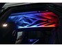 BMW XM 50e Massage | CoPilot | Stoelventilatie | Elektr. Trekhaak