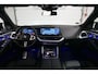 BMW XM 50e Massage | CoPilot | Stoelventilatie | Elektr. Trekhaak
