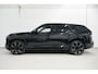 BMW XM 50e Massage | CoPilot | Stoelventilatie | Elektr. Trekhaak