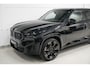 BMW XM 50e Massage | CoPilot | Stoelventilatie | Elektr. Trekhaak