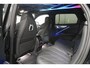 BMW XM 50e Massage | CoPilot | Stoelventilatie | Elektr. Trekhaak